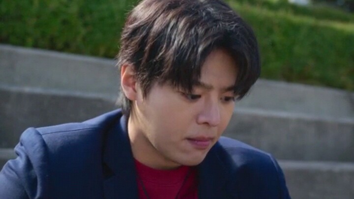 weak hero 2 ep5
