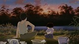 Grave Of The Fireflies (1988)