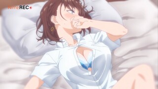 Onii san~ | Anime Moments ~ Sub Indo