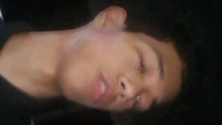 This Video was taken on December 5, 2024 at 9:39 PM