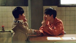Do Kyung Soo】Drama Korea "Remember You" Koleksi CUT Lee Jun Young①