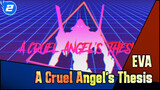 [EVA] A Cruel Angel's Thesis (Electro Autotune Remix)_2
