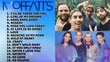 The Moffatts Greatest Hits Full Playlist HD