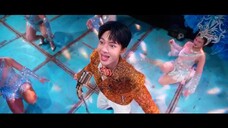 Hug E Lee The Musical the series