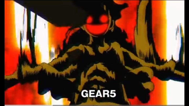 onepiece 1071 gear 5th air 8.6 marked your calendar ❤ #onepiece1071 #onepieceshorts #gear5th