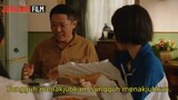 Stand by Me (2023) Episode 23 Subtitle Indonesia