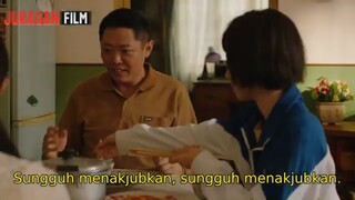 Stand by Me (2023) Episode 23 Subtitle Indonesia