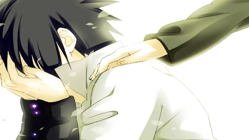 Naruto - Sadness And Sorrow -Original-