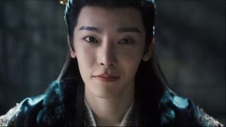 Fangs.of.Fortune.E02.(DRAMAKEY.COM)