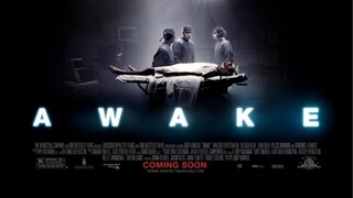 Awake.2007