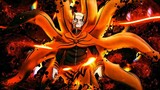 Naruto Baryon Mode vs Isshiki Otsutsuki Full Fight「AMV」Boruto - Phoenix