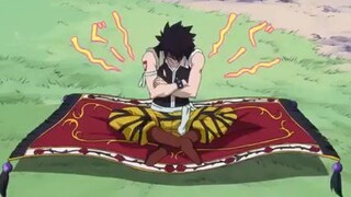 fairy tail tagalog eps 54