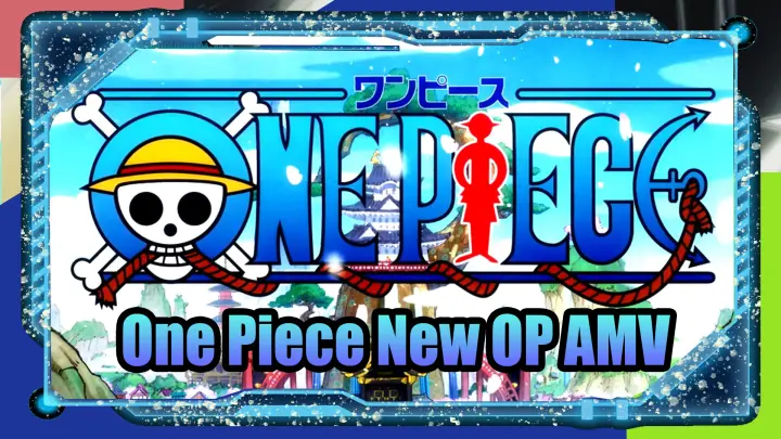 30+ One Piece Manga Chapter 1026
