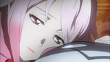 Guilty Crown - Episode 04 (Subtitle Indonesia)