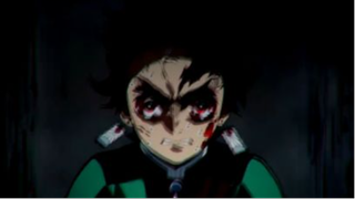 #AMV Kimetsu no Yaiba 2 - My First Story