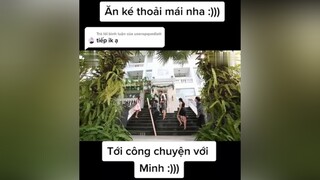 Trả lời  Gia đình là số 1 phimvietnam giadinhlaso1 phimhay xh reviewmoviebest khophimngontinh phimhaymoingay MeReviewPhim