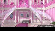 Barbie Life in the dreamhouse | Oh How Campy