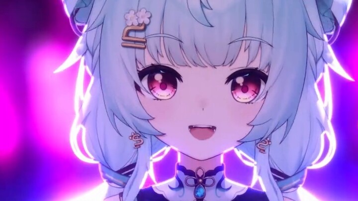💴Dia berbadan kecil tapi bicaranya keren.💴Mari kita “Hasilkan Uang dari Segala Arah” bersama! !
