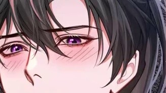 เอ้อฮ่า 55: จริง ๆ แล้ว ชูว่านหนิงโน้มตัวเข้ามาใกล้โม่หรัน