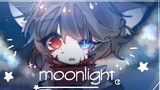 [Phantom ANF] Moonlight Meme