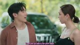 DEVIL IN-LAW 2023 🇹🇭 | Ep 6 | Eng Sub | Ongoing