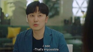 Behind Every star 2022 ( Episode 3 ) ENG SUB