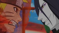 Naruto shippuden ep 40 hindi dubbed