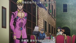 (▼皿▼#) 你是敌人吗魂淡？ 是敌人吗？ 是敌人吗？ 是敌人吗...
