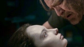 Dead Woman Kill Anyone Who Comes Near Her Body | Movie Story Recapped