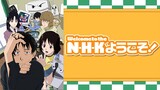 NHK ni Youkoso! Subtitle Indonesia Episode 5