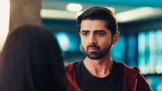Sindoor Ki Keemat Season1 Episode 134