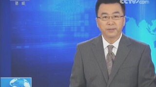 议员提案推动设立“中国移民日”