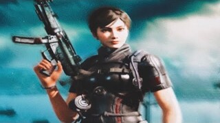 Sensitivity and Loadouts