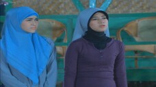 080 Pangeran