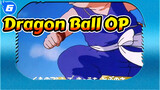 Dragon Ball OP_6