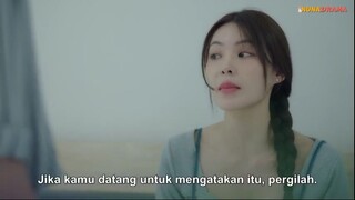 Ploy Yearbook Ep 10 sub indo