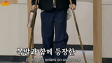 Knowing Bros Ep. 320