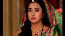 swaragini episode 201