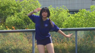 女高倒计时30天