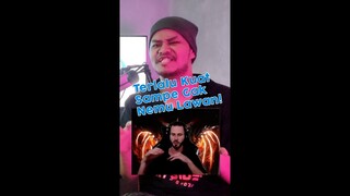 Akibat Pay to Win, YouTuber Tidak Bisa Temukan Lawan yang Seimbang di Diablo Immortal