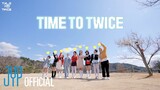 TWICE REALITY "TIME TO TWICE" Spring Picnic EP.01