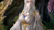 Legend Of Martial Immortal Eps 109