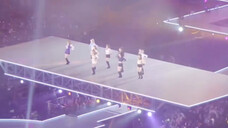 【twice】You are a great history in Kpop