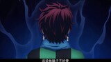 [Cloud Watch] 8 Minutes to Make You Forget Demon Slayer Episode 2