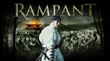 RAMPANT | Official Trailer