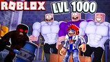The Pro-est Team on Earth! -ROBLOX FLEE THE FACILITY