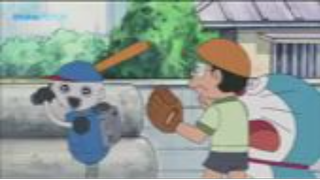 Doraemon Episode 139