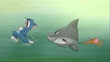 FULL EPISODE: Be Careful What You Fish For | Tom and Jerry | Anime And Cartoon
