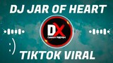 DJ Slow Jar Of Hearts  Tiktok remix 2021 (Dany Saputra)