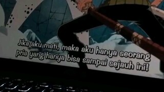 Kata" zoro